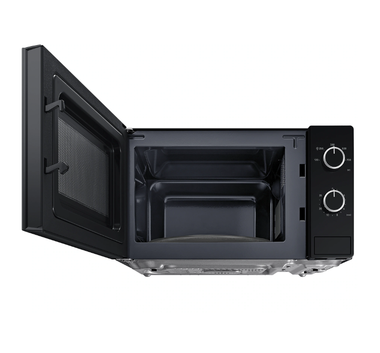 https://dongly.com.vn//Images/Products/nguyen.hung.phong_Lo_vi_song_samsung_ms20a3010alsv (2)_item_8806095473185.png